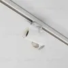 Трековый трехфазный светильник Maytoni Focus Led TR197-3-12WCCT-M-W TR197-3-12WCCT-M-W - 5