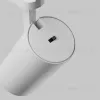 Трековый трехфазный светильник Maytoni Focus Led TR197-3-12WCCT-M-W TR197-3-12WCCT-M-W - 8
