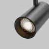 Трековый трехфазный светильник Maytoni Focus Led TR197-3-20WCCT-M-B TR197-3-20WCCT-M-B - 2