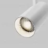 Трековый трехфазный светильник Maytoni Focus Led TR197-3-20WCCT-M-W TR197-3-20WCCT-M-W - 2