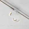 Трековый трехфазный светильник Maytoni Focus Led TR197-3-20WCCT-M-W TR197-3-20WCCT-M-W - 5