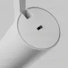 Трековый трехфазный светильник Maytoni Focus Led TR197-3-20WCCT-M-W TR197-3-20WCCT-M-W - 8