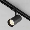 Трековый трехфазный светильник Maytoni Focus Led TR197-3-30WCCT-M-B TR197-3-30WCCT-M-B - 3