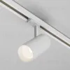 Трековый трехфазный светильник Maytoni Focus Led TR197-3-30WCCT-M-W TR197-3-30WCCT-M-W - 3