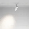 Трековый трехфазный светильник Maytoni Focus Led TR197-3-30WCCT-M-W TR197-3-30WCCT-M-W - 4