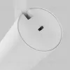 Трековый трехфазный светильник Maytoni Focus Led TR197-3-30WCCT-M-W TR197-3-30WCCT-M-W - 8