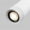 Трековый трехфазный светильник Maytoni Focus Zoom TR198-3-20W2.7K-Z-W TR198-3-20W2.7K-Z-W - 2