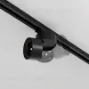 Трековый трехфазный светильник Maytoni Alfa TR199-3-15W4K-M-B TR199-3-15W4K-M-B - 5