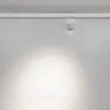 Трековый трехфазный светильник Maytoni Alfa TR199-3-15W4K-M-W TR199-3-15W4K-M-W - 4