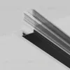 Декоративная накладка Maytoni Exility TRA034DO-1B TRA034DO-1B - 5