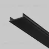 Декоративная накладка Maytoni Exility TRA034DO-1B TRA034DO-1B - 2