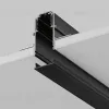 Декоративная накладка Maytoni Exility TRA034DO-1B TRA034DO-1B - 4