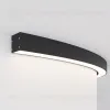 Радиусный профиль Maytoni Led strip ALM-3535R-B-D-90°-1.5M ALM-3535R-B-D-90°-1.5M - 2