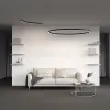 Радиусный профиль Maytoni Led strip ALM-3535R-B-D-90°-1.5M ALM-3535R-B-D-90°-1.5M - 9