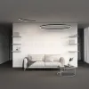 Радиусный профиль Maytoni Led strip ALM-3535R-B-D-90°-1.5M ALM-3535R-B-D-90°-1.5M - 5