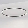 Радиусный профиль Maytoni Led strip ALM-3535R-B-D-90°-1.5M ALM-3535R-B-D-90°-1.5M - 7