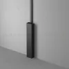 Короб для блока питания Maytoni Elasity TRA160BDR-B TRA160BDR-B - 3