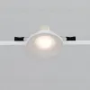 Встраиваемый светильник Maytoni Spark DL096-GU10-W DL096-GU10-W - 6