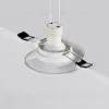 Встраиваемый светильник Maytoni Spark DL096-GU10-W DL096-GU10-W - 8