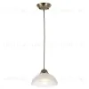 Подвесной светильник Citilux Франческа CL417013 CL417013 - 1