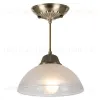 Подвесной светильник Citilux Франческа CL417013 CL417013 - 4