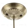 Подвесной светильник Citilux Франческа CL417013 CL417013 - 7