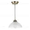 Подвесной светильник Citilux Франческа CL417013 CL417013 - 3