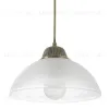 Подвесной светильник Citilux Франческа CL417013 CL417013 - 6