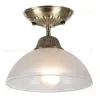 Подвесной светильник Citilux Франческа CL417013 CL417013 - 5