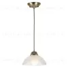 Подвесной светильник Citilux Франческа CL417013 CL417013 - 2