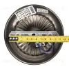 Подвесной светильник Citilux Франческа CL417013 CL417013 - 8