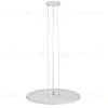 Подвесная система Citilux CL7000 CL7000 - 1
