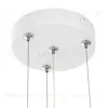 Подвесная система Citilux CL7000 CL7000 - 4