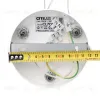 Подвесная система Citilux CL7000 CL7000 - 7