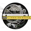 Подвесная система Citilux CL7001 CL7001 - 6