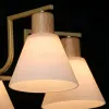 Люстра на штанге De Markt Дэла 635016505 635016505 - 4