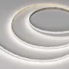 Светодиодная лента Arlight MICROLED-M320-8mm 24V Day5000 (8 W/m, IP20, 2216, 5m) 047862 047862 - 2