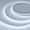 Светодиодная лента Arlight MICROLED-M320-8mm 24V White6000 (8 W/m, IP20, 2216, 5m) 047861 047861 - 2