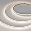 Светодиодная лента Arlight MICROLED-M320-8mm 24V Day4000 (8 W/m, IP20, 2216, 5m) 047863 047863 - 2