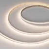 Светодиодная лента Arlight MICROLED-M320-8mm 24V Warm3500 (8 W/m, IP20, 2216, 5m) 047864 047864 - 2