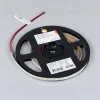 Светодиодная лента Arlight MICROLED-M320-8mm 24V Warm3500 (8 W/m, IP20, 2216, 5m) 047864 047864 - 3