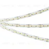 Светодиодная лента Arlight MICROLED-M320-8mm 24V Warm3000 (8 W/m, IP20, 2216, 5m) 047865 047865 - 1