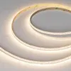 Светодиодная лента Arlight MICROLED-M320-8mm 24V Warm3000 (8 W/m, IP20, 2216, 5m) 047865 047865 - 2
