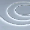 Светодиодная лента Arlight MICROLED-M240-4mm 24V White6000 (8 W/m, IP20, 2216, 5m) 047867 047867 - 2