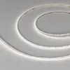 Светодиодная лента Arlight MICROLED-M240-4mm 24V Day5000 (8 W/m, IP20, 2216, 5m) 047868 047868 - 2