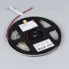 Светодиодная лента Arlight MICROLED-M240-4mm 24V Day4000 (8 W/m, IP20, 2216, 5m) 047869 047869 - 3