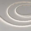 Светодиодная лента Arlight MICROLED-M240-4mm 24V Day4000 (8 W/m, IP20, 2216, 5m) 047869 047869 - 2