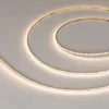Светодиодная лента Arlight MICROLED-M240-4mm 24V Warm3000 (8 W/m, IP20, 2216, 5m) 047871 047871 - 2