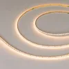Светодиодная лента Arlight MICROLED-M240-4mm 24V Warm2700 (8 W/m, IP20, 2216, 5m) 047872 047872 - 2