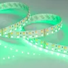 Светодиодная лента Arlight RT-B144-19mm 24V RGBW-Day (32 W/m, IP20, 5m) 018144(3) 018144(3) - 4